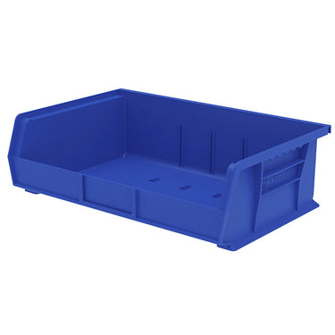 Akro-Mils® AkroBins® Standard Storage Bin, 10 7/8
